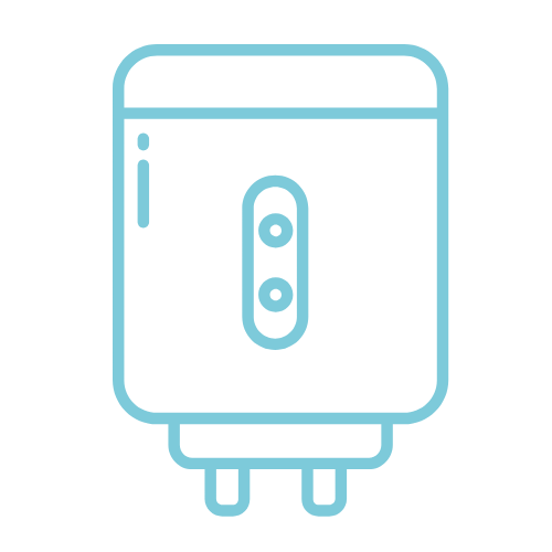 System Boiler