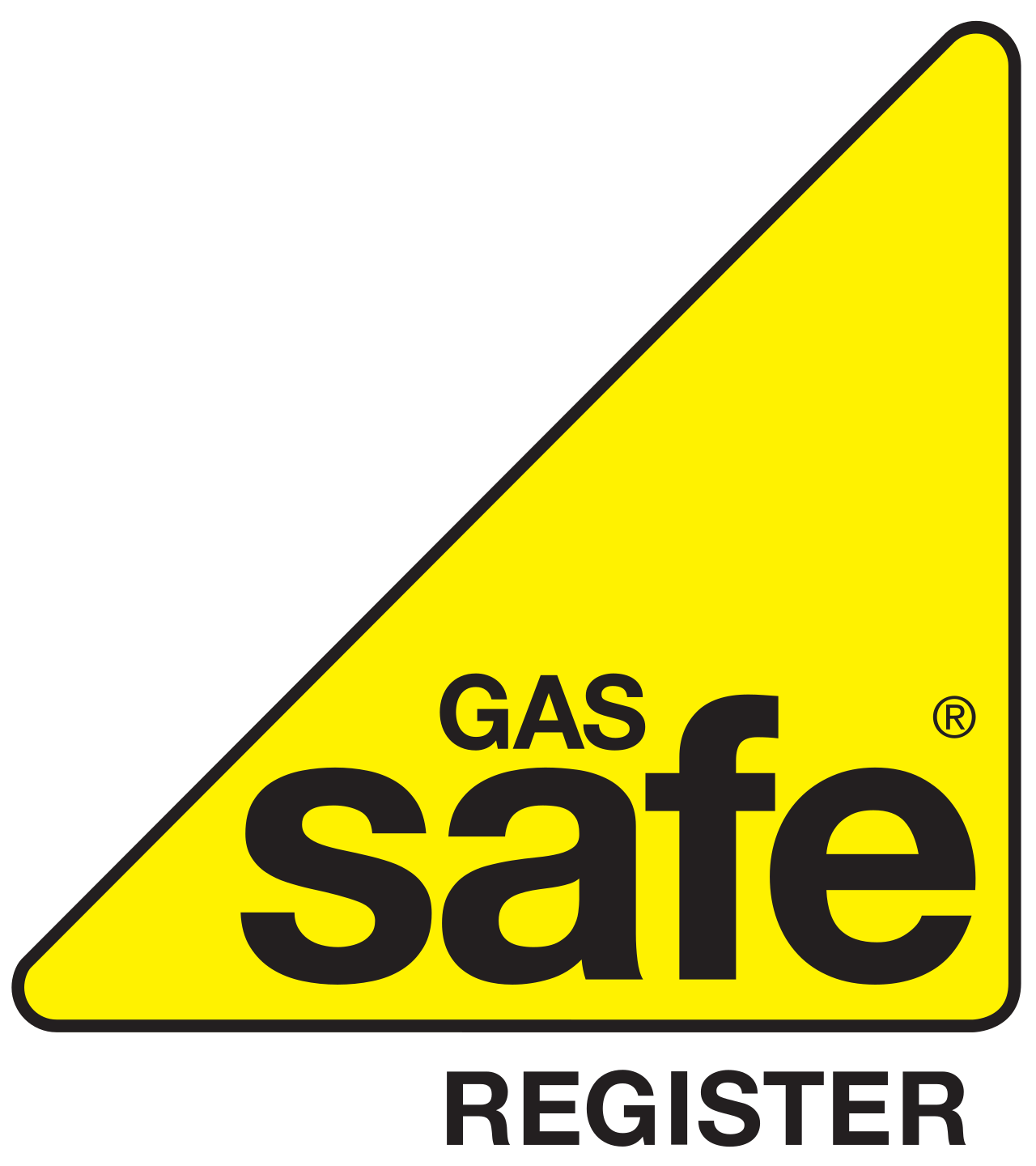 https://cowell-ltd.co.uk/wp-content/uploads/2026/04/Gas_Safe_Register.svg_.png