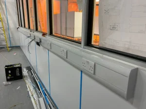 cowell ltd electrician and gas engineer in south wales 11 - Cowell LTD
