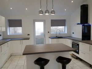 cowell ltd electrician and gas engineer in south wales 18 - Cowell LTD