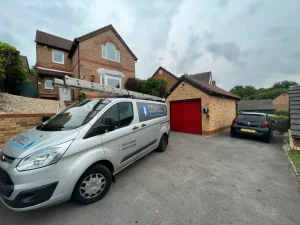 cowell ltd electrician and gas engineer in south wales 20 - Cowell LTD