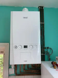 cowell ltd electrician and gas engineer in south wales 23 - Cowell LTD