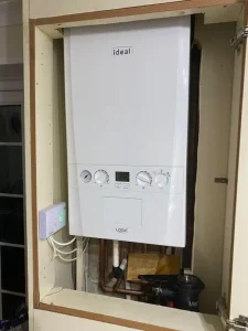 cowell ltd electrician and gas engineer in south wales 24 - Cowell LTD