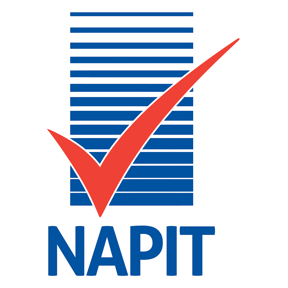 https://cowell-ltd.co.uk/wp-content/uploads/2026/05/NAPIT-1200x1200-1.png